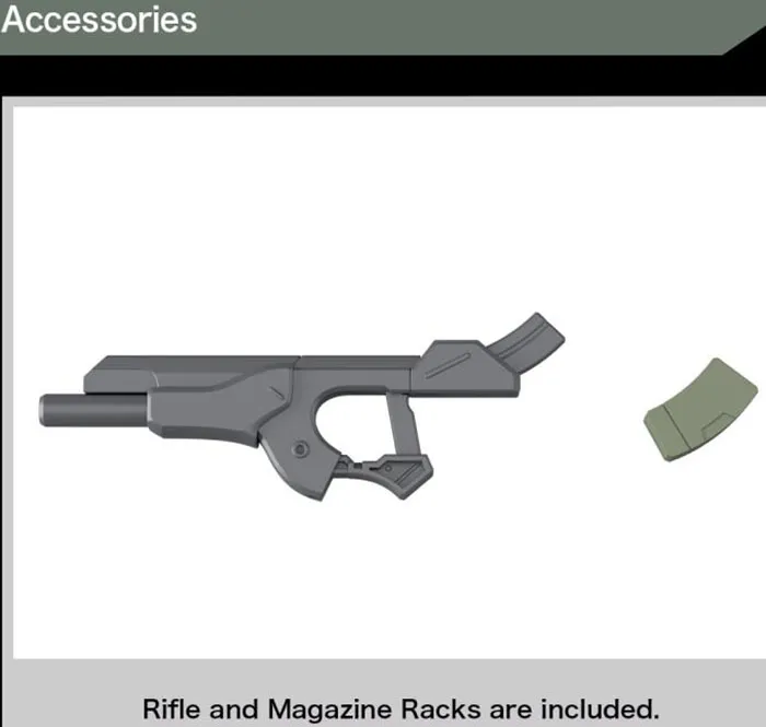 Zowort Heavy 1/144 Scale High Grade Model Kit | Mobile Suit Gundam: The Witch from Mercury | Bandai Spirits