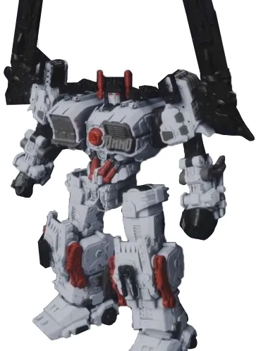 Metro-plex | W-Resources