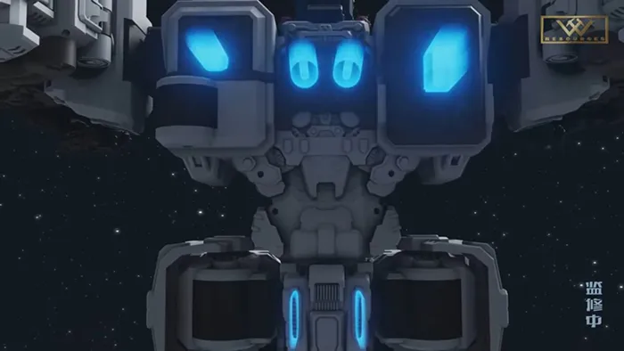 Metro-plex | W-Resources