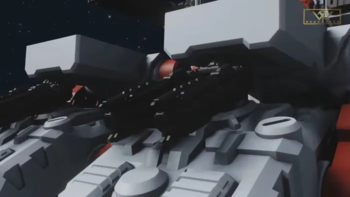 Metro-plex | W-Resources