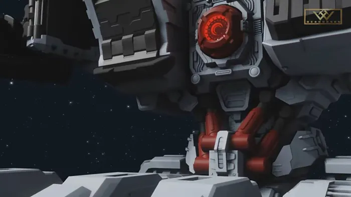 Metro-plex | W-Resources