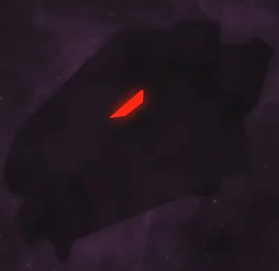 Metro-plex | W-Resources