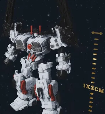 Metro-plex | W-Resources