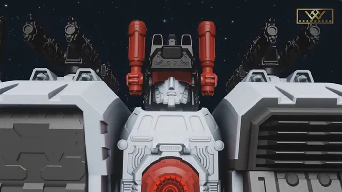 Metro-plex | W-Resources