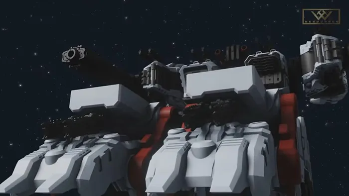 Metro-plex | W-Resources