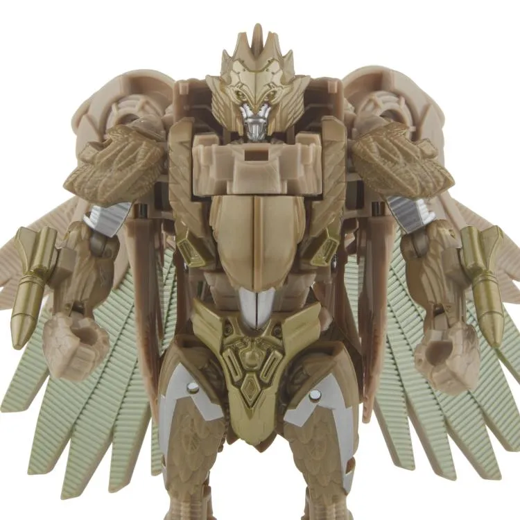 97 Airazor Deluxe Class | Transformers Studio Series | Transformers: Rise Of The Beasts