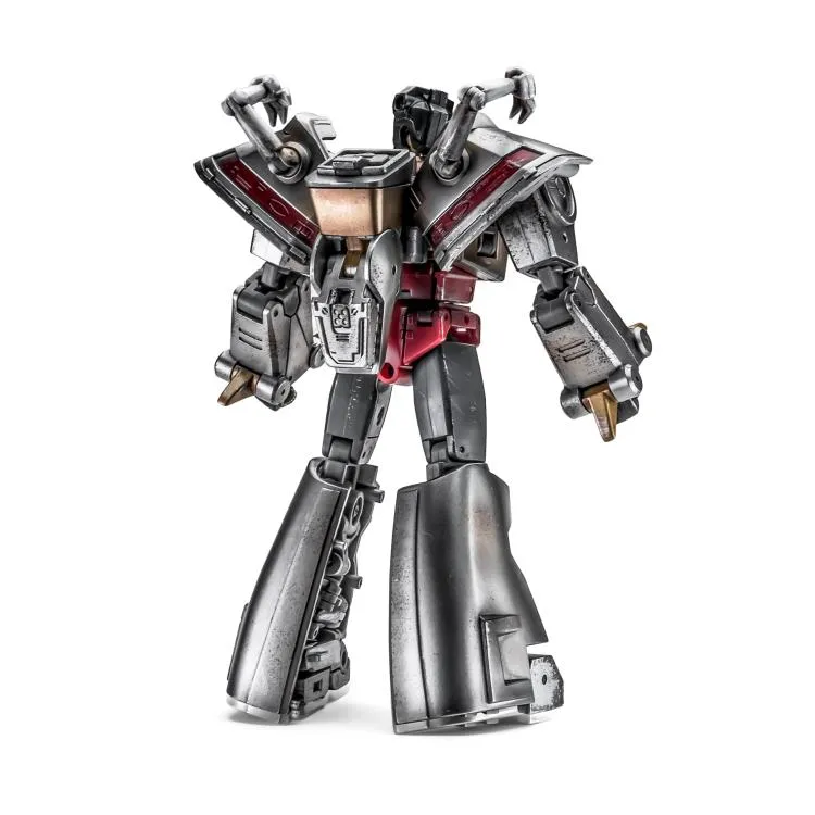 H44Z Ymir Limited Edition | Newage the Legendary Heroes