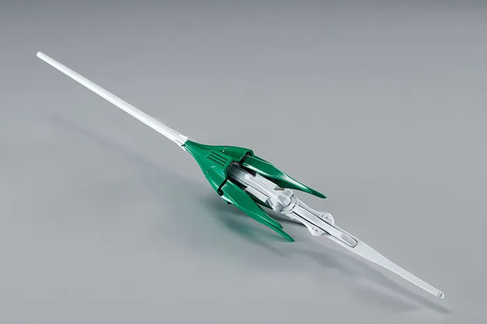 Engage SR3 Late JUNONE (First Limited Edition) Model Kit | The Five Star Stories | Our Treasure