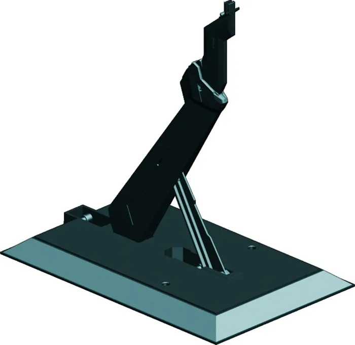 Strike Freedom Gundam Perfect Grade 1/60 Scale Model Kit | Mobile Suit Gundam SEED Destiny | Bandai Tamashii Nations