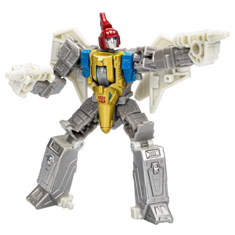 Dinobot Swoop Legacy Core Class | Transformers: Legacy Evolution