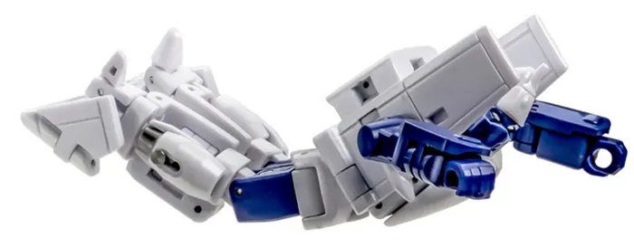 H55B Goblin | Newage the Legendary Heroes