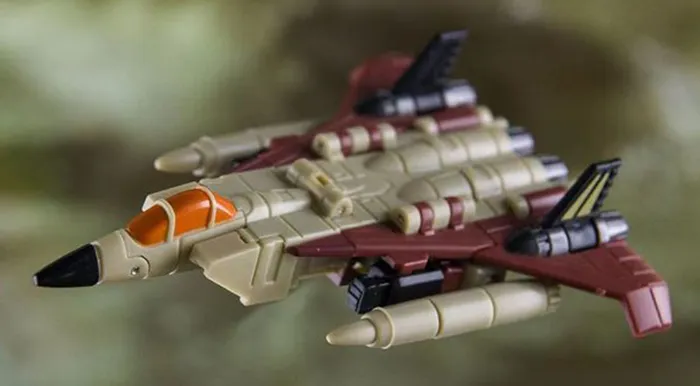 DW-E21S Sand Dust and DW-E22B Pathfinder Set of 2 | Dr. Wu