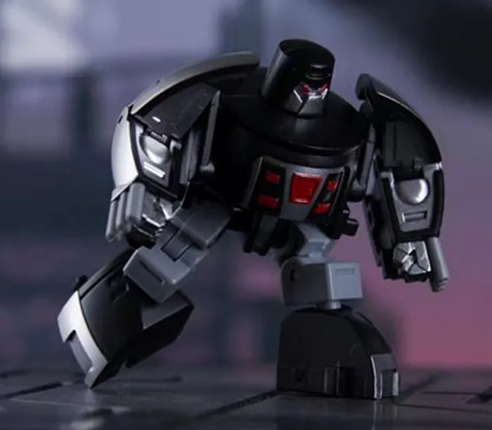 DW-E21S Sand Dust and DW-E22B Pathfinder Set of 2 | Dr. Wu