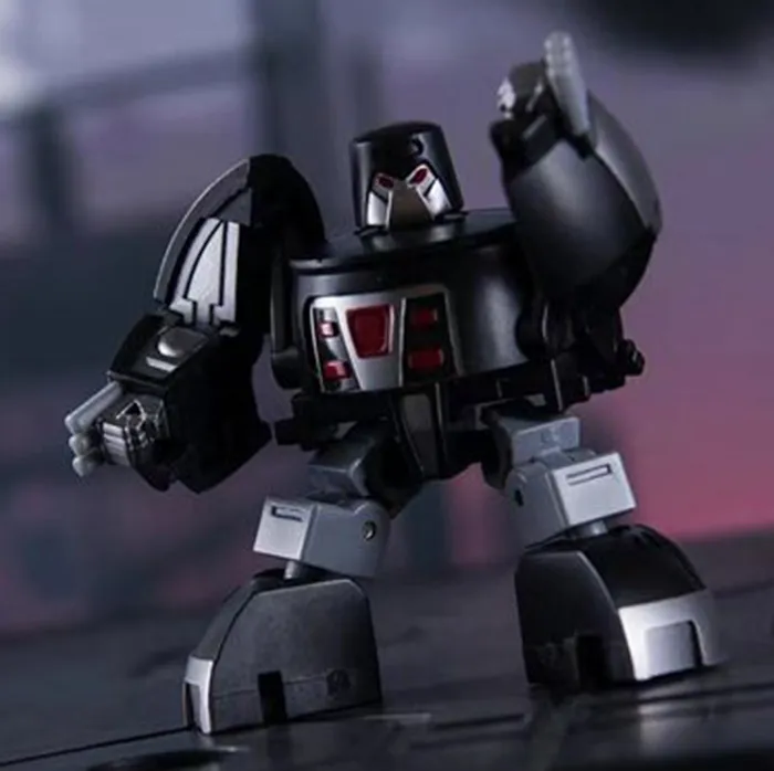 DW-E21S Sand Dust and DW-E22B Pathfinder Set of 2 | Dr. Wu