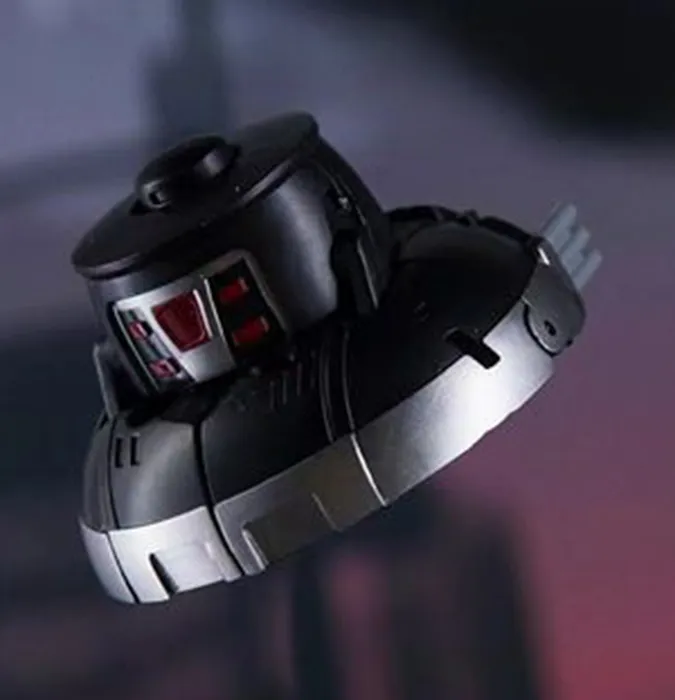 DW-E21S Sand Dust and DW-E22B Pathfinder Set of 2 | Dr. Wu