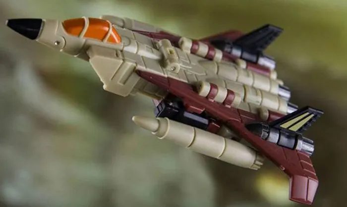 DW-E21S Sand Dust and DW-E22B Pathfinder Set of 2 | Dr. Wu