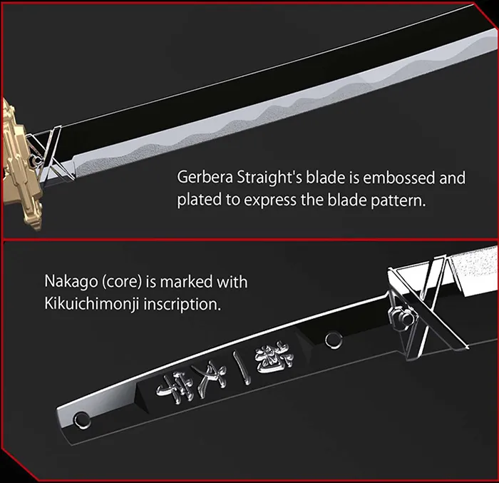 Gundam Astray Red Frame Powered Red Hi-Resolution Model Kit 1/100 Scale | Mobile Suit Gundam SEED Astray | Bandai Spirits