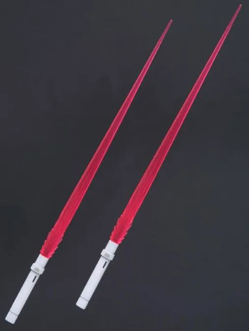 Gundam Astray Red Frame Perfect Grade 1/60 Scale Model Kit | Mobile Suit Gundam SEED Astray | Bandai Tamashii Nations