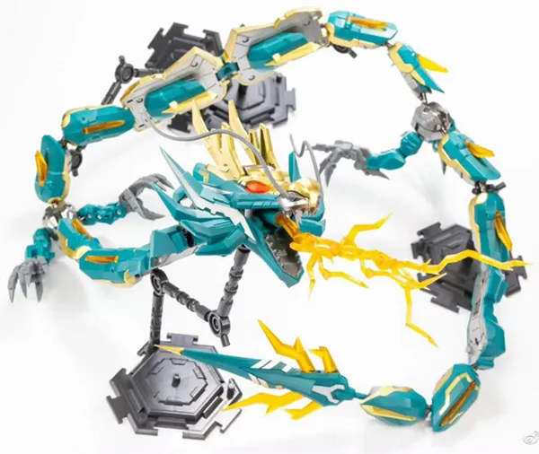 628âˆ’33 Soryu | Feng Bao