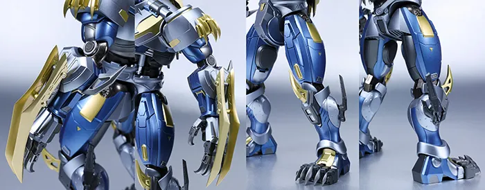 CD-FA-03 The Westward Zhu Bajie Pigsy | Zen of Collectible