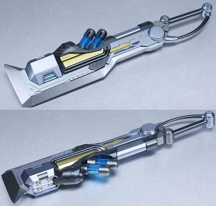 CD-FA-03 The Westward Zhu Bajie Pigsy | Zen of Collectible