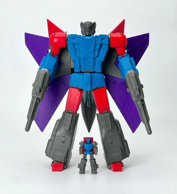 MB-24 Lernaean | Fans Hobby