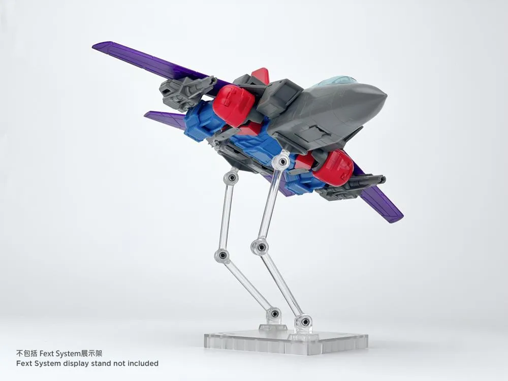 MB-24 Lernaean | Fans Hobby