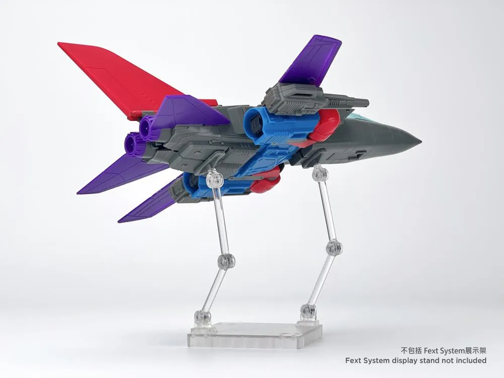 MB-24 Lernaean | Fans Hobby