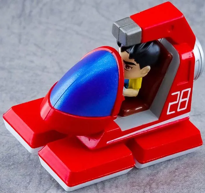 Tetsujin 28 | Tetsujin 28-go | Action Toys