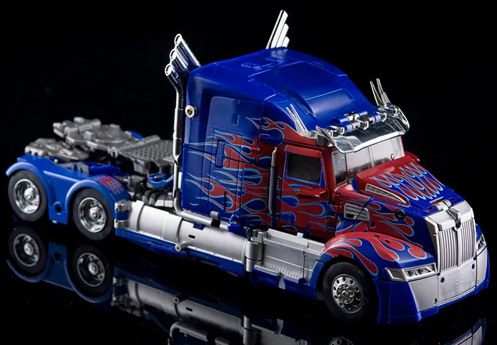 AAT-02 King of Kavaliers | Alien Attack