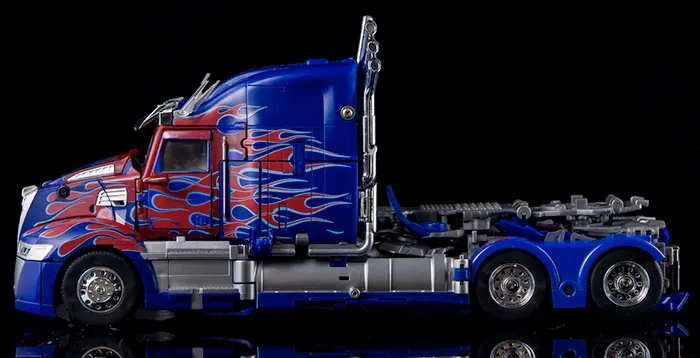 AAT-02 King of Kavaliers | Alien Attack