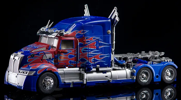 AAT-02 King of Kavaliers | Alien Attack