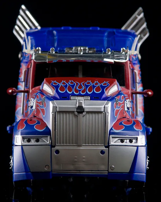 AAT-02 King of Kavaliers | Alien Attack