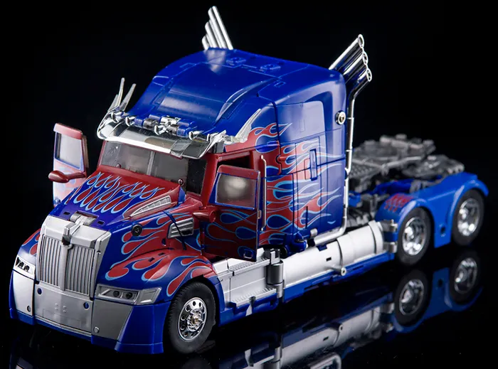 AAT-02 King of Kavaliers | Alien Attack