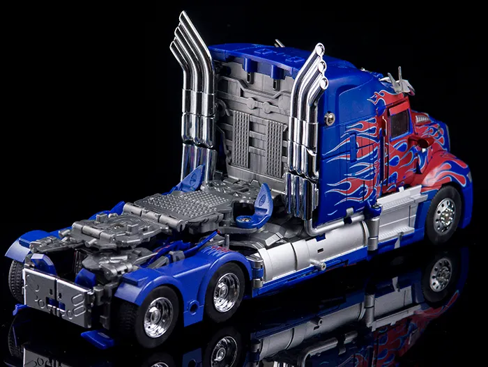 AAT-02 King of Kavaliers | Alien Attack