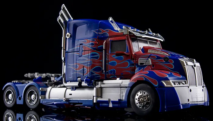 AAT-02 King of Kavaliers | Alien Attack