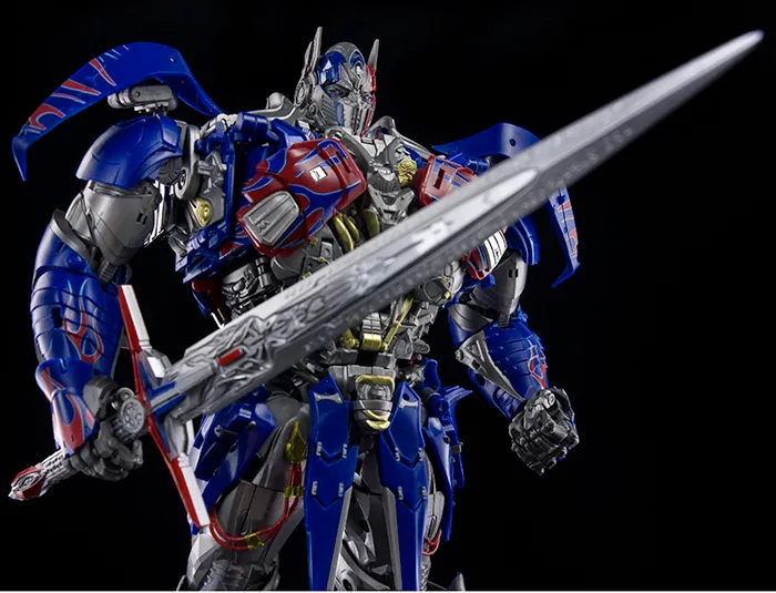 AAT-02 King of Kavaliers | Alien Attack