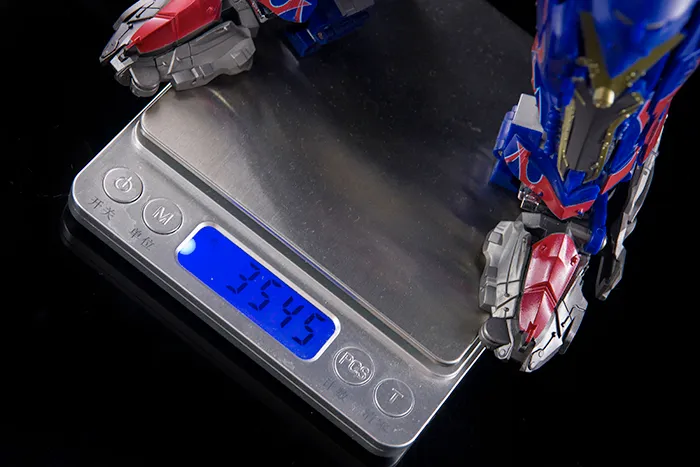 AAT-02 King of Kavaliers | Alien Attack