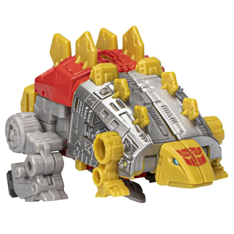 Dinotbot Snarl Core Class | Transformers: Legacy Evolution