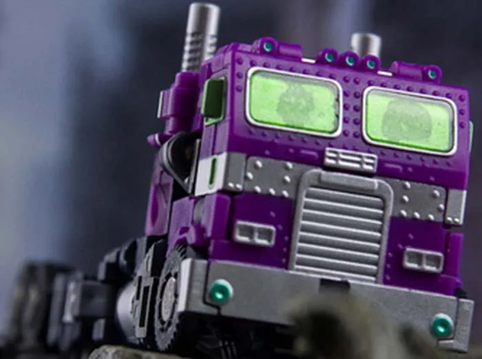 M-01V Purple Fire | MetaGate