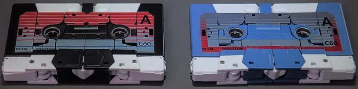 RMX-12 Pitch | Mastermind Creations | Ocular Max