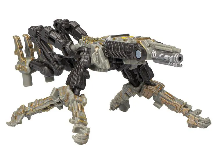 Terrorcon Novakane Core Class | Transformers Studio Series | Transformers: Rise Of The Beasts