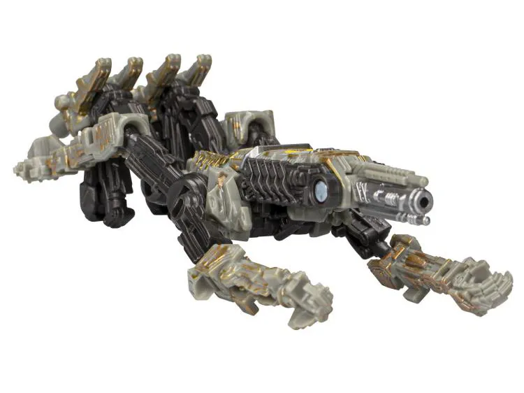 Terrorcon Novakane Core Class | Transformers Studio Series | Transformers: Rise Of The Beasts