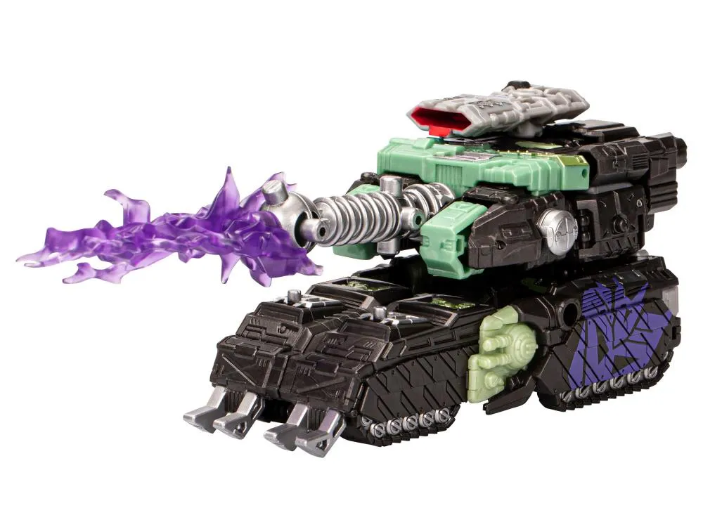 Frankentron, Frankenstein | Universal Monsters | Transformers Collaborative