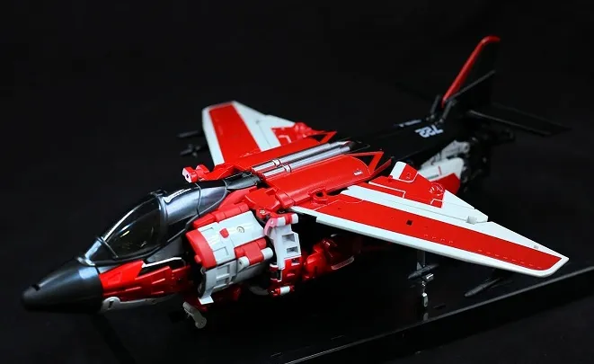 G05 Red Fantasy | MetaGate