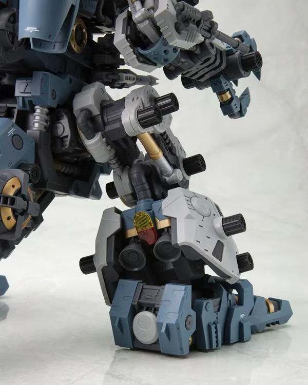 RBOZ-003 Gojulas Marking Plus Version 1/72 Scale | Zoids Highend Master Model | Kotobukiya