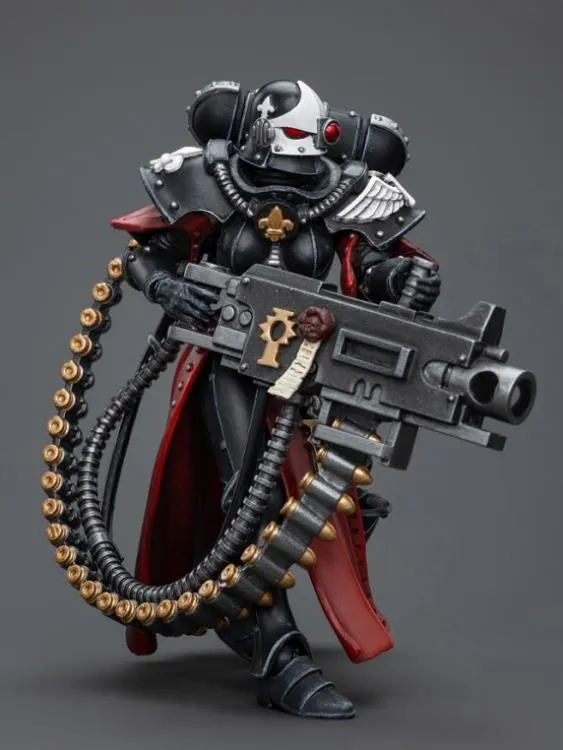 Adepta Sororitas Retributor with Heavy Bolter 1/18 Scale | Warhammer 40K | Joy Toy