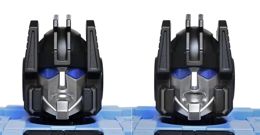 PS-23 Ignis | Mastermind Creations | Ocular Max