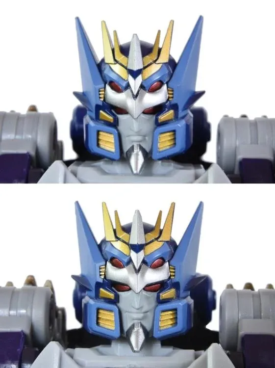 R-42Y D-Zef Year of the Dragon | Mastermind Creations | Reformatted