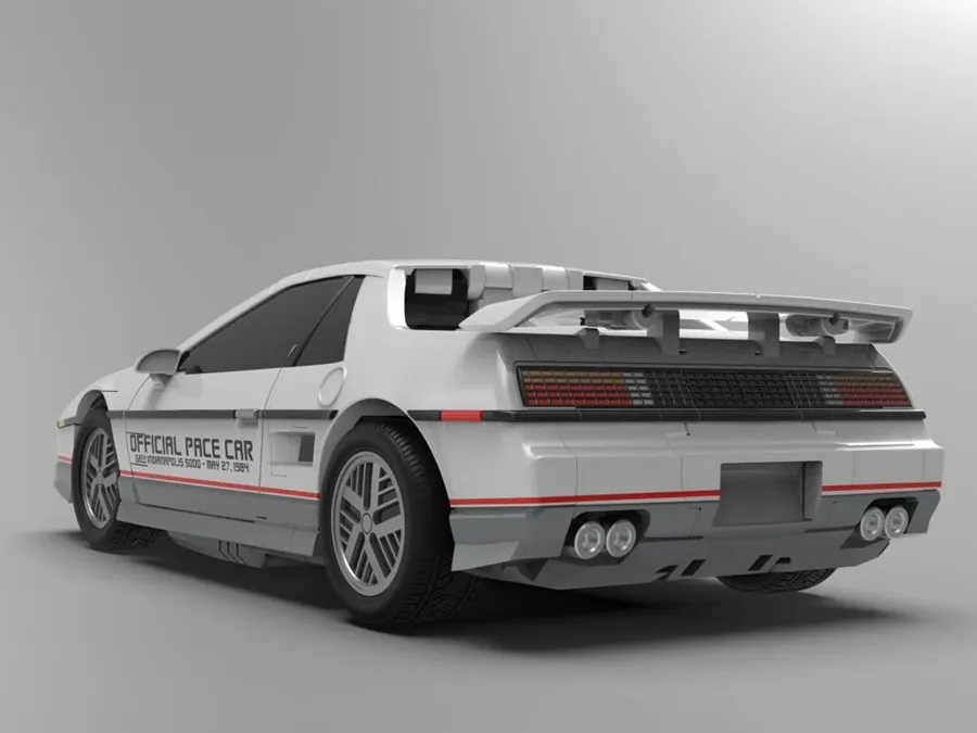 MX-26W Bond and James Racer Type Pacer Car Version | X-Transbots